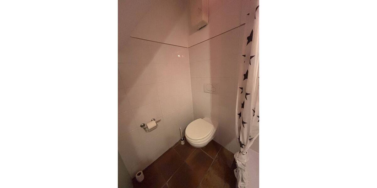 Etagenwohnung Aachen Horbach - 5 Zimmer, 131 m&sup2;, 234.500&euro; | Angebot:26192203