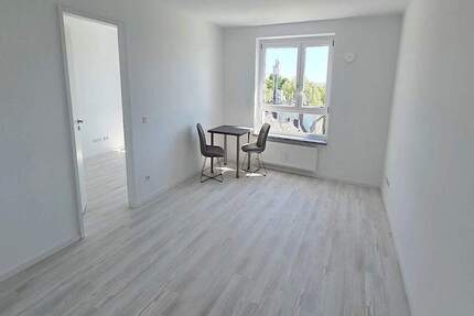 Wohnung Aachen Frankenberger Viertel - 2 Zimmer, 55 m&sup2;, 890&euro; | Angebot:25727983