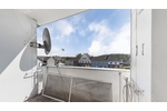 Mit 3D: Ihr neues Zuhause zum Ankommen – großzügiges Reihenhaus in Hückelhoven - perfekt für Familien. - Reihenmittelhaus Hückelhoven | Angebot:26492021