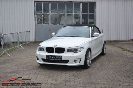BMW 118 200.000 km 8.950 &euro; Würselen 52146