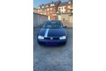 VW Golf 140.000 km 3.000 &euro; Würselen 52146