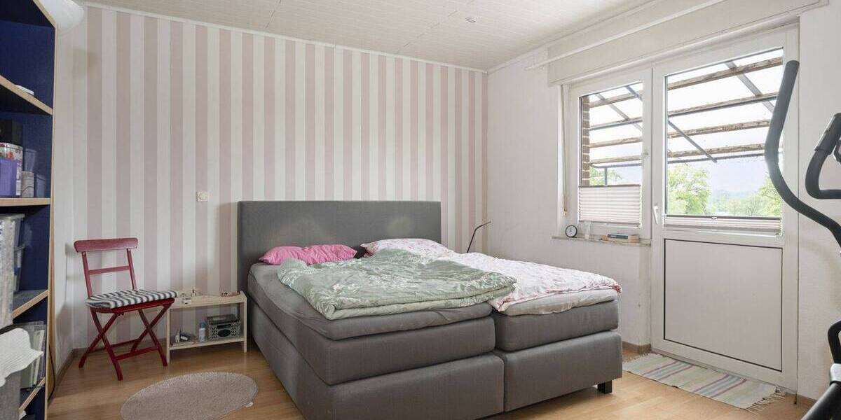 Einfamilienhaus Gangelt / Stahe Stahe - 4 Zimmer, 110 m&sup2;, 249.800&euro; | Angebot:26557156
