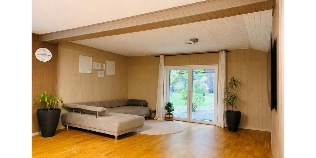 Einfamilienhaus Vettweiß - 7.5 Zimmer, 260 m&sup2;, 389.000&euro; | Angebot:26200569