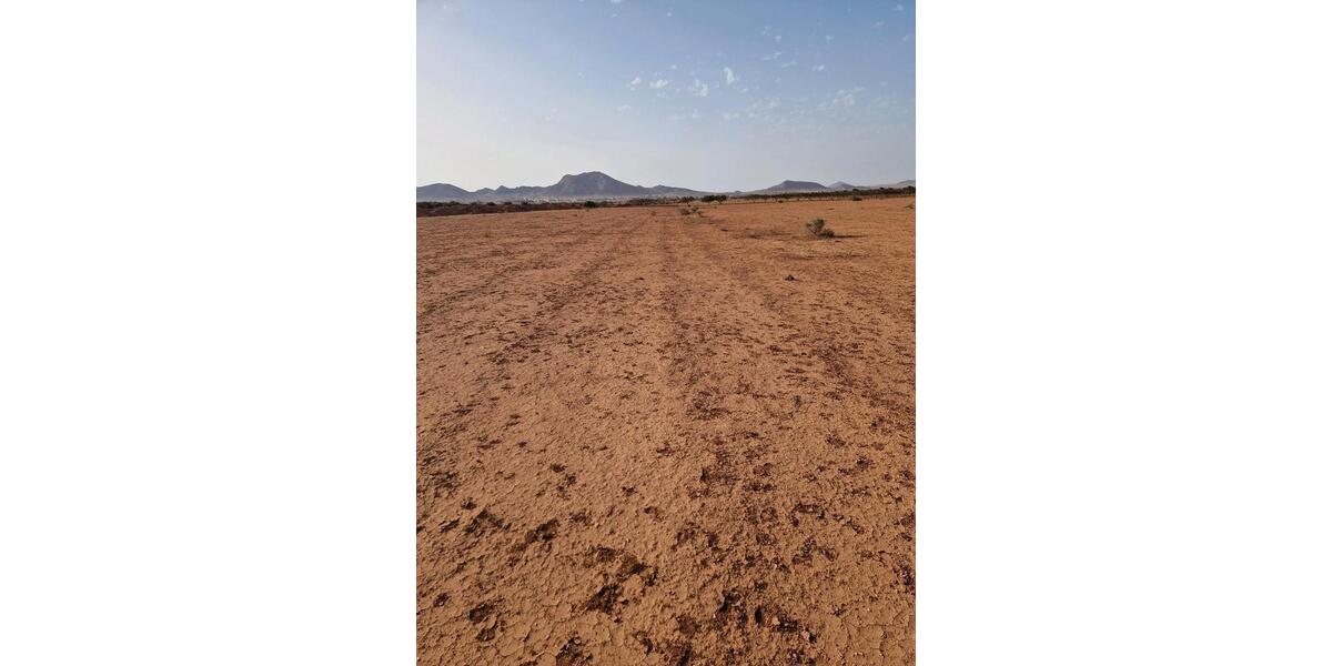 Einfamilienhaus Eschweiler - 45.000&euro; | Angebot:20452932