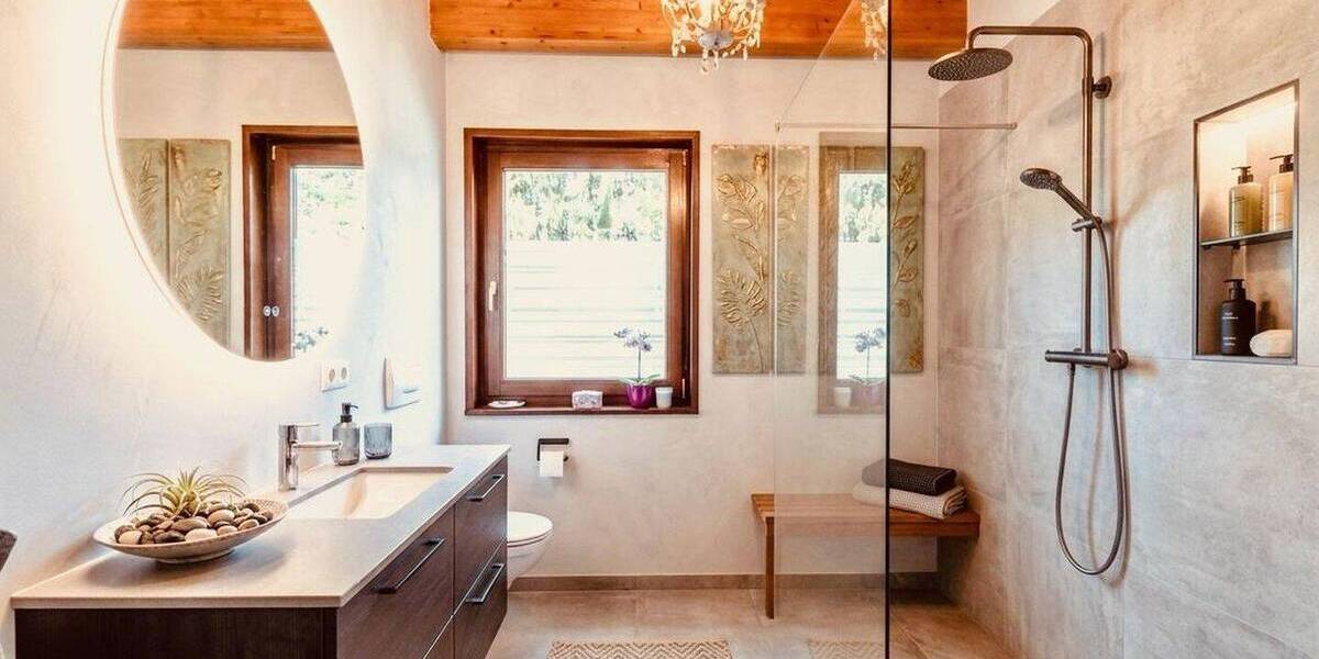 Einfamilienhaus Roetgen - 1 Zimmer, 227 m&sup2;, 679.000&euro; | Angebot:26201047