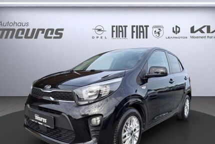 Kia Picanto 45.997 km 12.988 &euro; Heinsberg 52525