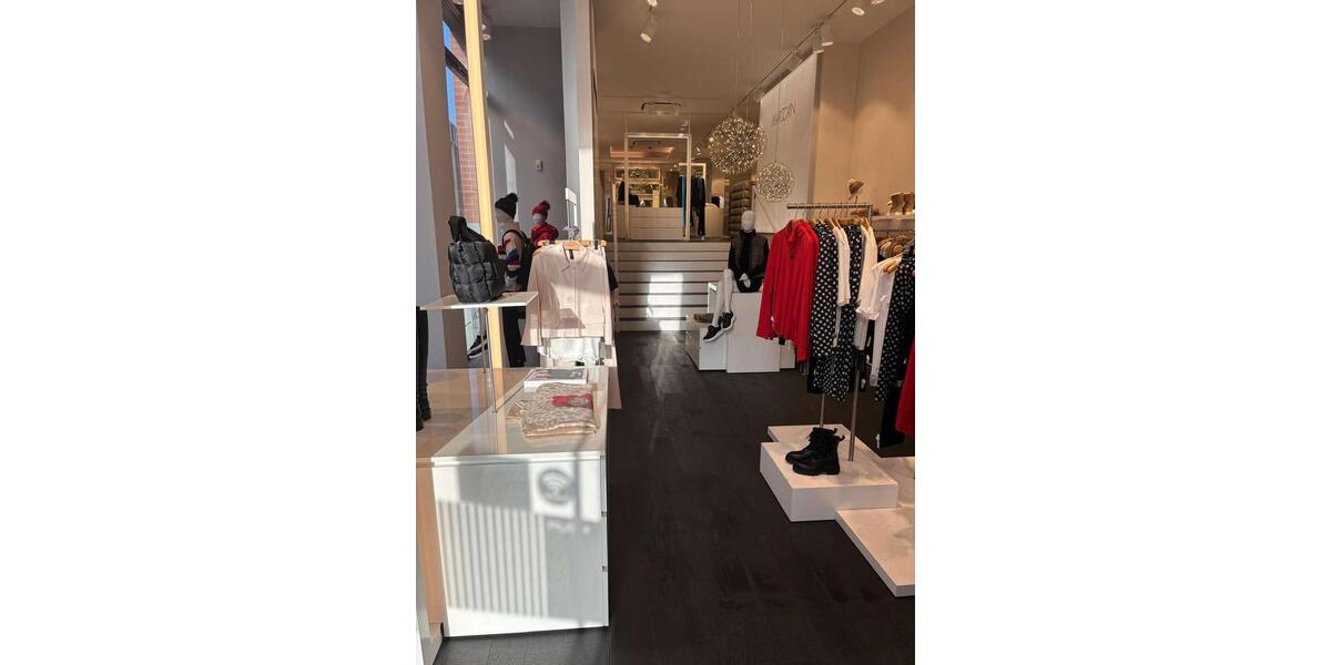 Gewerbeobjekt Aachen Aachen-Mitte - 5.000&euro; | Angebot:23769627