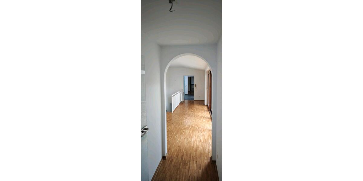 Bungalow Düren Distelrath - 4 Zimmer, 140 m&sup2;, 395.000&euro; | Angebot:26059931