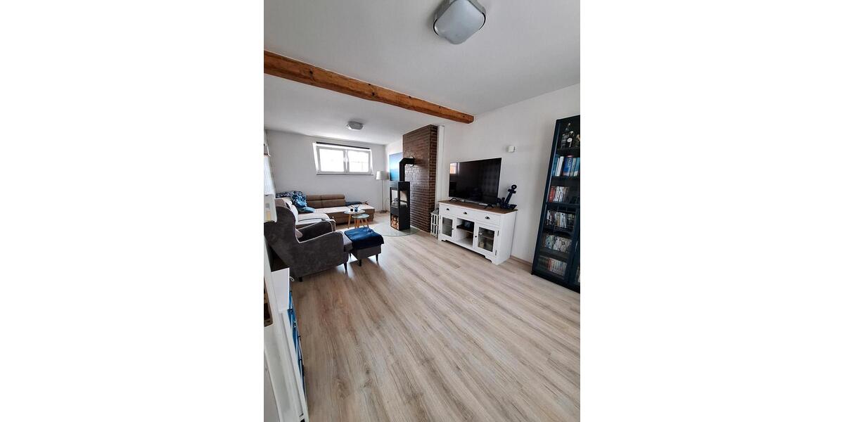 Reihenhaus Langerwehe - 5 Zimmer, 80 m&sup2;, 295.000&euro; | Angebot:26062264