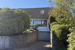Doppelhaushälfte Simmerath / Lammersdorf Lammersdorf - 4 Zimmer, 168 m&sup2;, 350.000&euro; | Angebot:26572404