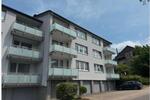 Erdgeschoßwohnung Aachen Aachen-Mitte - 3 Zimmer, 80 m&sup2;, 239.000&euro; | Angebot:26524625