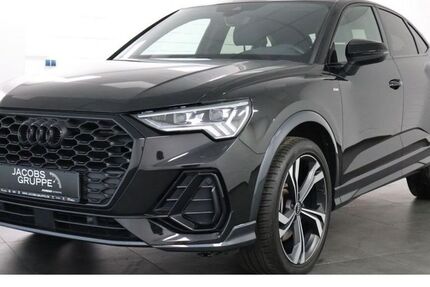 Audi Q3 46.460 km 32.880 &euro; Alsdorf 52477