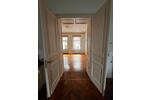 Hochparterre Aachen Aachen-Mitte - 2 Zimmer, 65 m&sup2;, 1.260&euro; | Angebot:26414722