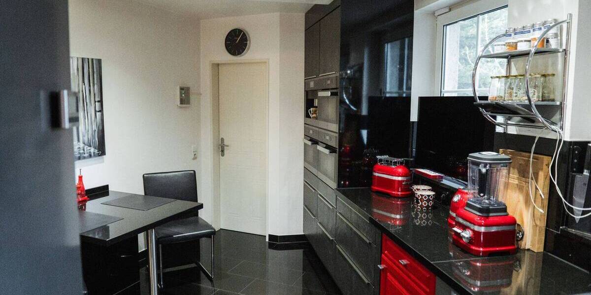 Einfamilienhaus Herzogenrath Merkstein - 6 Zimmer, 250 m&sup2;, 875.000&euro; | Angebot:26204074