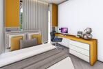 Etagenwohnung Vettweiß - 3 Zimmer, 81 m&sup2;, 395.000&euro; | Angebot:26710056