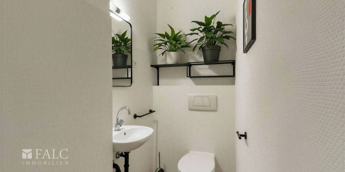 Gewerbeobjekt Eschweiler Röthgen - 6 Zimmer, 115 m&sup2;, 1.000&euro; | Angebot:26141228