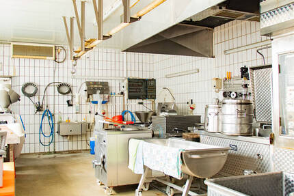 Gewerbeobjekt Aldenhoven - 8 Zimmer, 377.911&euro; | Angebot:25731653