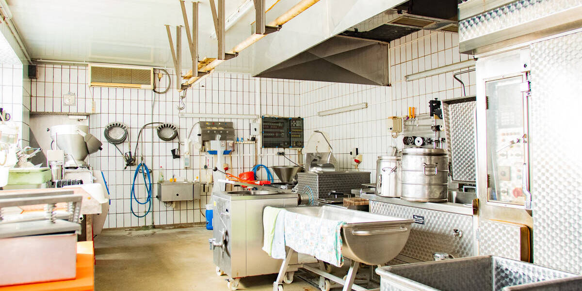 Gewerbeobjekt Aldenhoven - 8 Zimmer, 377.911&euro; | Angebot:25731653