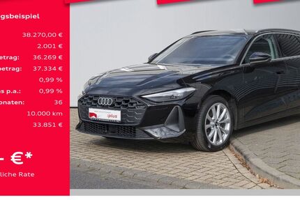 Audi A5 27.639 km 37.290 &euro; Düren 52351