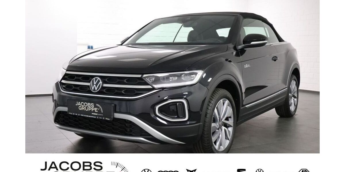 VW T-Roc 18.491 km 33.440 &euro; Alsdorf 52477