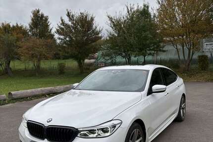 BMW 640 190.000 km 25.500 &euro; Nörvenich 52388