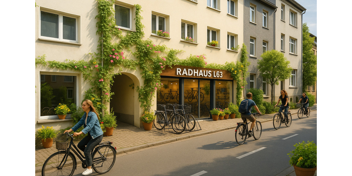 Gewerbeobjekt Aachen Aachen-Mitte - 1.850&euro; | Angebot:20509295