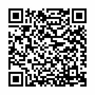 Etagenwohnung Stolberg (Rheinland) Büsbach - 2 Zimmer, 78 m&sup2;, 145.000&euro; | Angebot:26192123