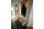 Etagenwohnung Düren Distelrath - 2 Zimmer, 50 m&sup2;, 730&euro; | Angebot:26690685