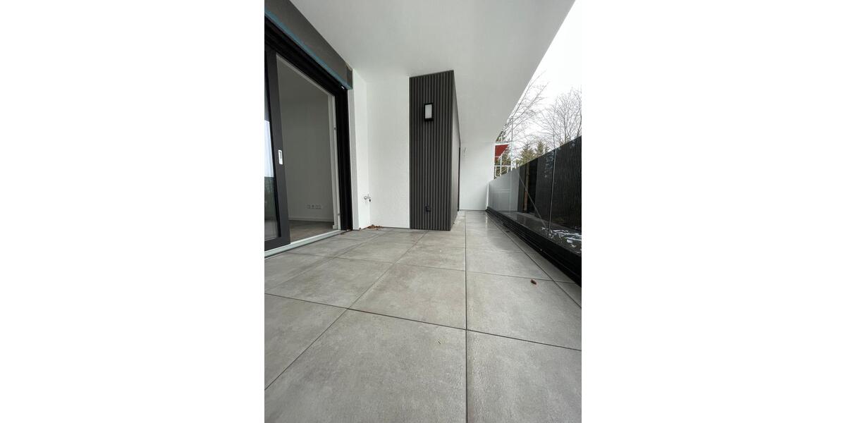 Etagenwohnung Simmerath - 2 Zimmer, 56 m&sup2;, 675&euro; | Angebot:25341196