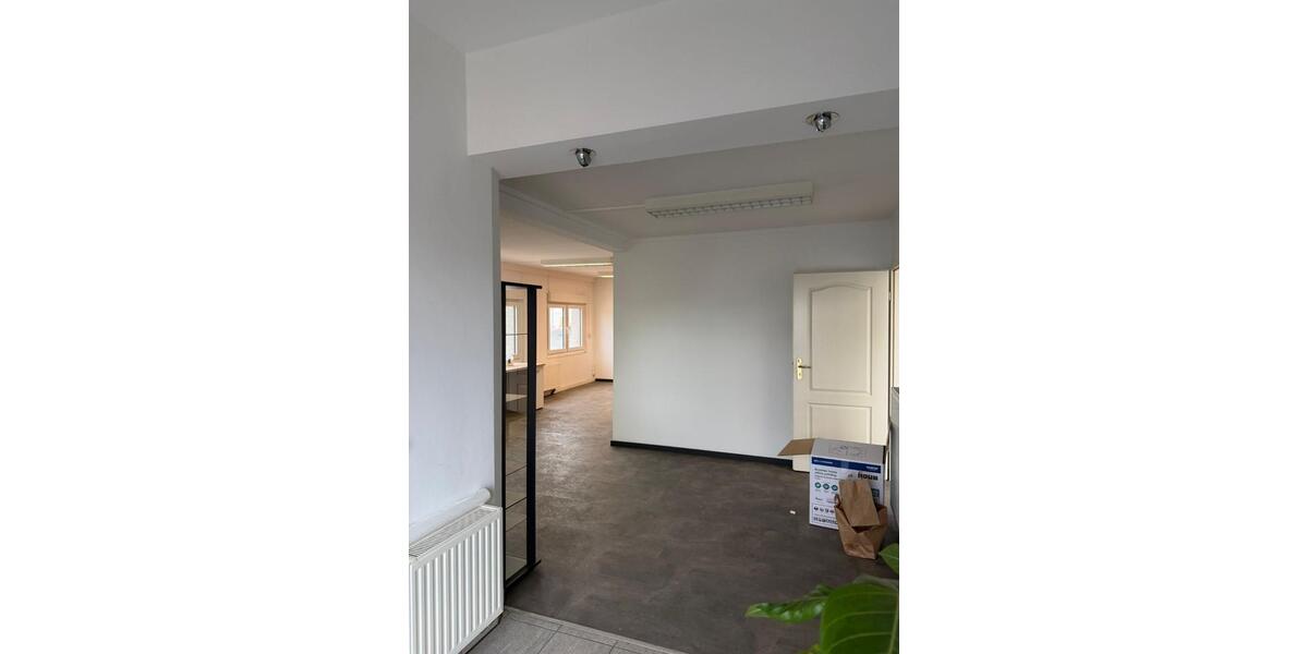 Gewerbeobjekt Geilenkirchen - 952&euro; | Angebot:25369077