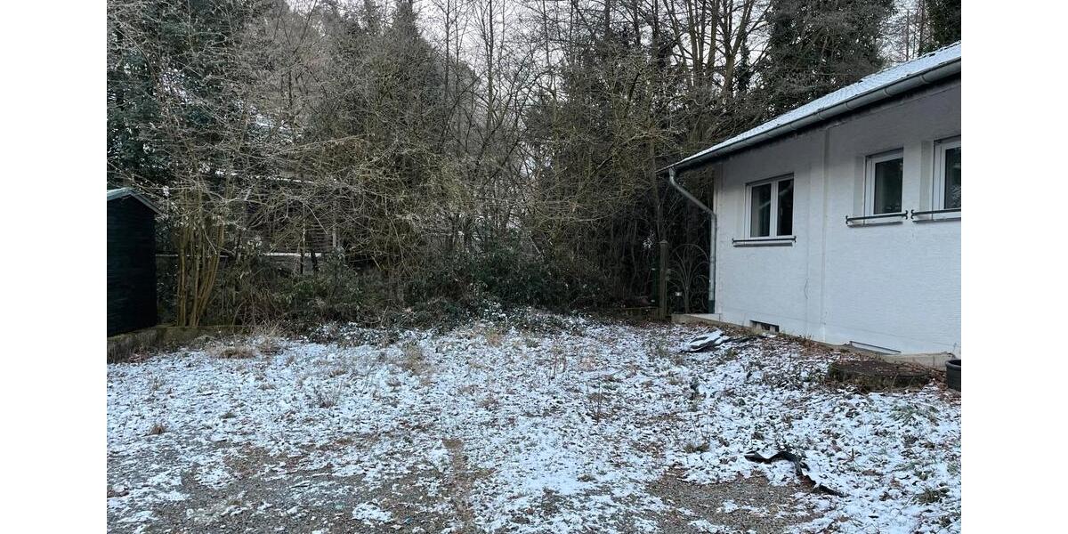 Bungalow Aachen Aachen-Mitte - 569.000&euro; | Angebot:26749299