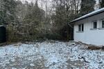 Bungalow Aachen Aachen-Mitte - 569.000&euro; | Angebot:26749299
