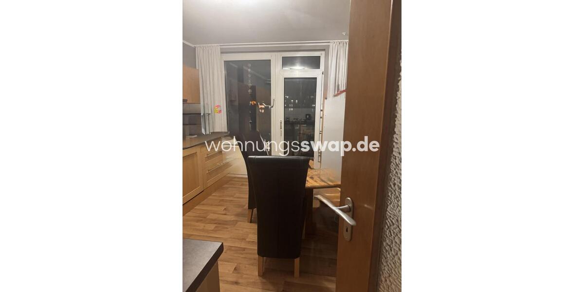 Etagenwohnung Aachen Aachen-Mitte - 4 Zimmer, 98 m&sup2;, 684&euro; | Angebot:24866166