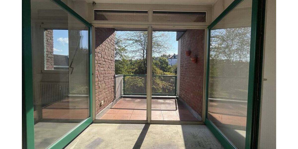 Etagenwohnung Aachen Aachen-Mitte - 2 Zimmer, 70 m&sup2;, 249.000&euro; | Angebot:26176686