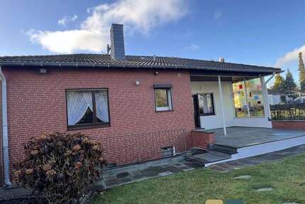 Haus Aachen / Verlautenheide Verlautenheide - 4 Zimmer, 112 m&sup2;, 399.000&euro; | Angebot:26410017