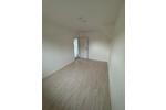 Etagenwohnung Erkelenz - 3 Zimmer, 111 m&sup2;, 1.490&euro; | Angebot:26587534