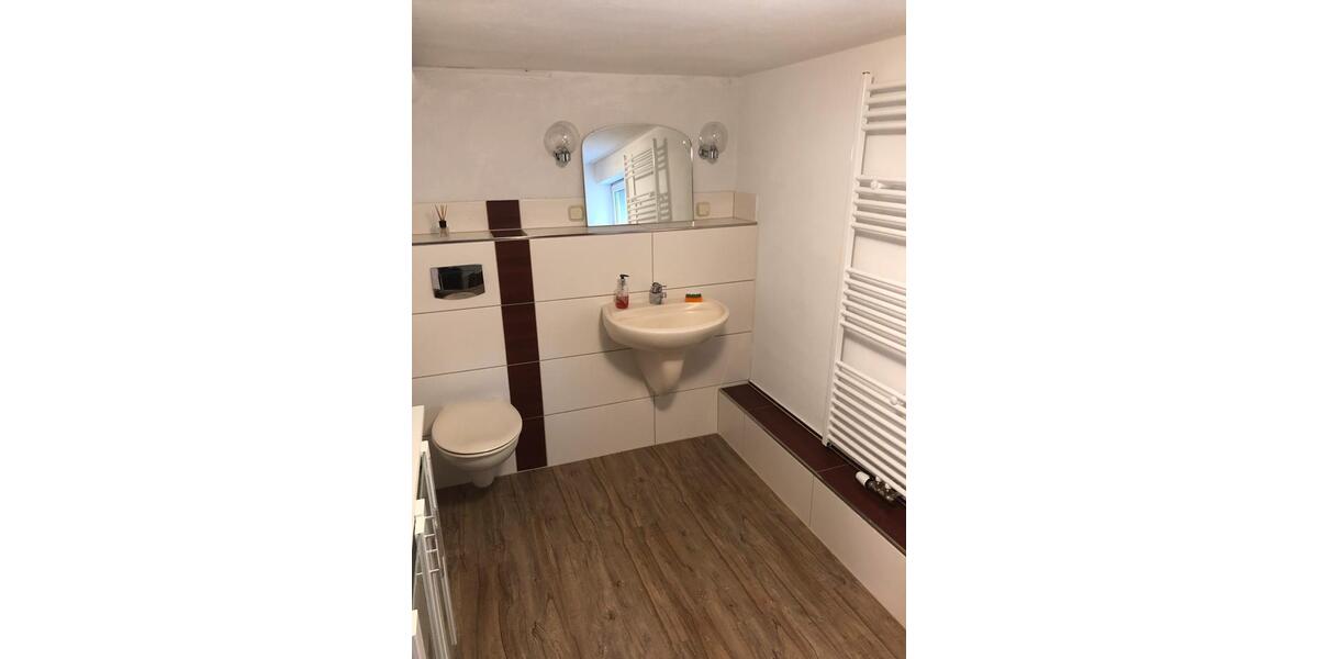 Einfamilienhaus Langerwehe - 5 Zimmer, 190 m&sup2;, 545.000&euro; | Angebot:26224600