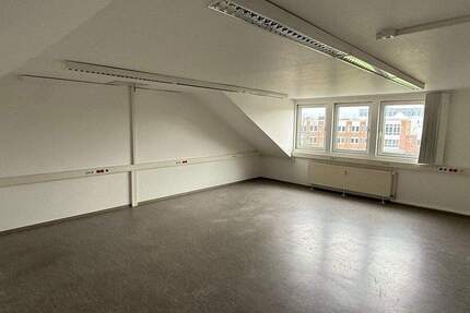 Gewerbeobjekt Heinsberg - 2 Zimmer, 92 m&sup2;, 926&euro; | Angebot:25736308