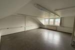 Gewerbeobjekt Heinsberg - 2 Zimmer, 92 m&sup2;, 926&euro; | Angebot:25736308
