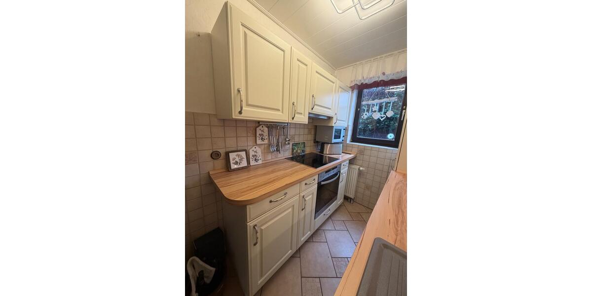 Einfamilienhaus Aldenhoven - 4 Zimmer, 87 m&sup2;, 219.000&euro; | Angebot:26346654