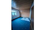 Dachgeschoßwohnung Geilenkirchen - 3 Zimmer, 123 m&sup2;, 990&euro; | Angebot:26504046