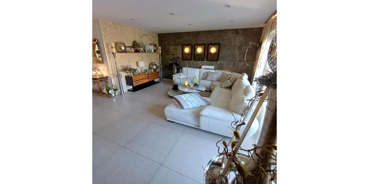 Doppelhaushälfte Düren Mariaweiler-Hoven - 479.000&euro; | Angebot:25436808