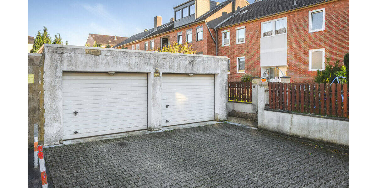 Mehrfamilienhaus, Wohnhaus Stolberg (Rhld.) Münsterbusch - 8 Zimmer, 213 m&sup2;, 549.000&euro; | Angebot:26192138