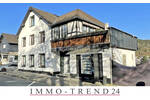 Mehrfamilienhaus, Wohnhaus Simmerath / Woffelsbach Woffelsbach - 8 Zimmer, 223 m&sup2;, 445.000&euro; | Angebot:26029572