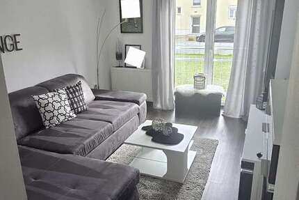 Wohnung Aldenhoven - 2 Zimmer, 43 m&sup2;, 149.000&euro; | Angebot:25098113