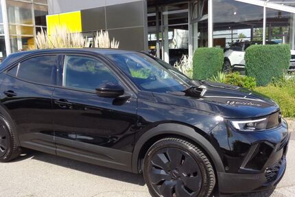 Opel Mokka 31.814 km 21.470 &euro; Eschweiler 52249