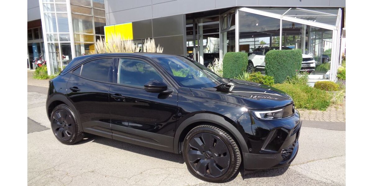 Opel Mokka 31.814 km 21.470 &euro; Eschweiler 52249