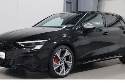 Audi S3 36.289 km 38.470 &euro; Aachen 52078