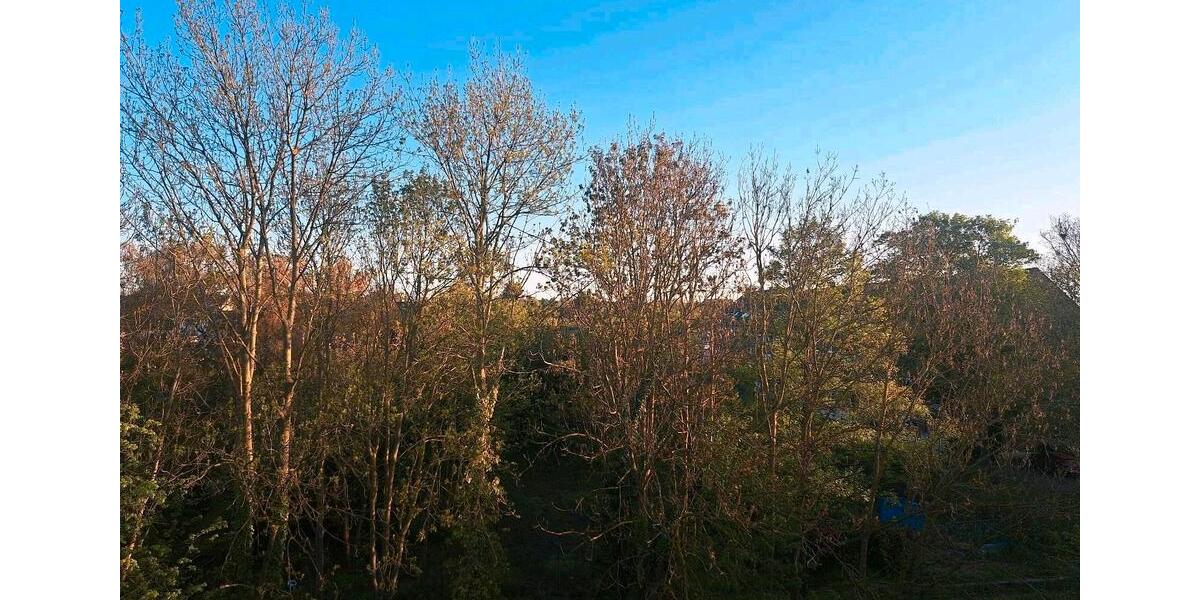 Maisonettenwohnung Jülich - 1 Zimmer, 37 m&sup2;, 100.000&euro; | Angebot:26256480