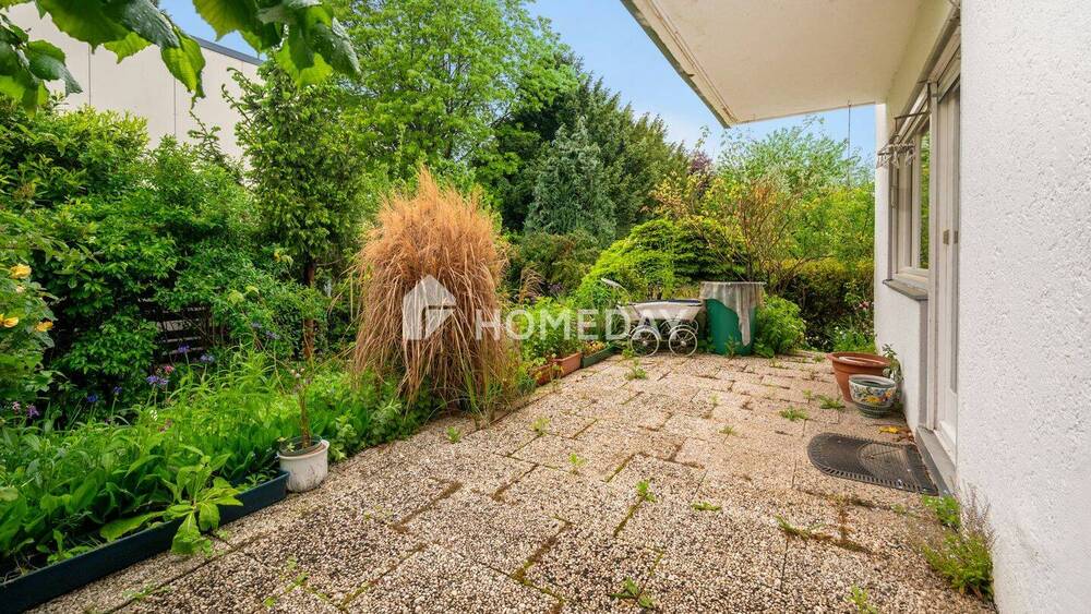 Einfamilienhaus Jülich - 7 Zimmer, 187 m&sup2;, 369.900&euro; | Angebot:26758892